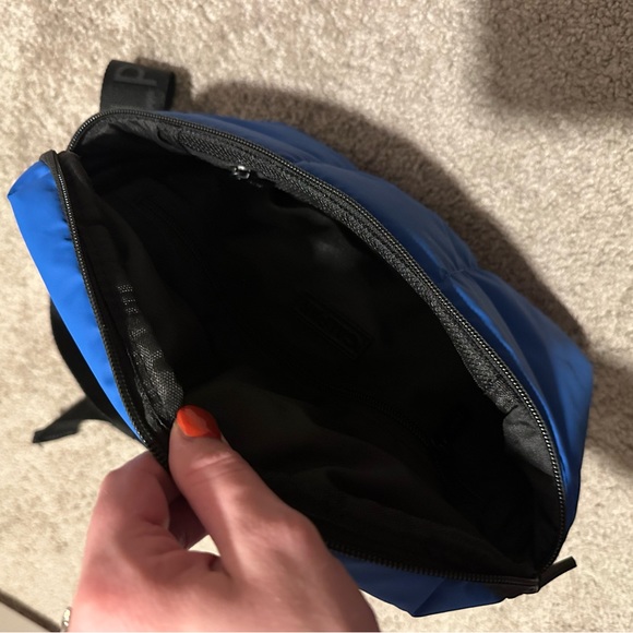 Calpak Luka Belt Bag - Picture 4 of 4